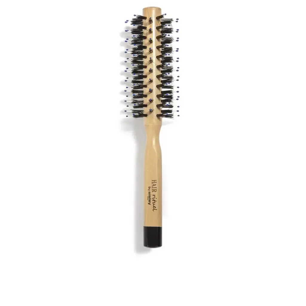 ESCOVA DE CABELO HAIR RITUEL LA BROSSE A BRUSHING Nº1