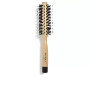 ESCOVA DE CABELO HAIR RITUEL LA BROSSE A BRUSHING Nº1