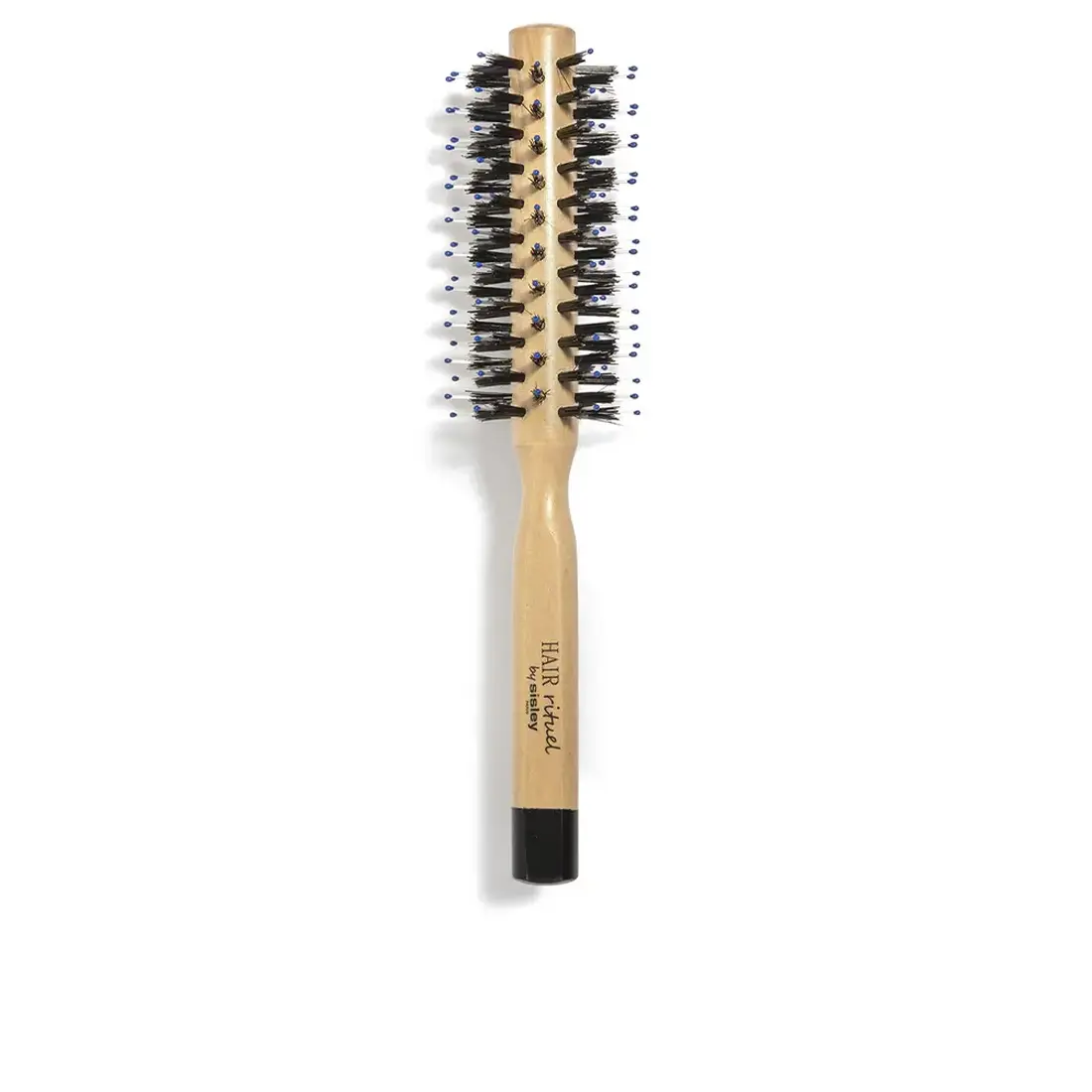 ESCOVA DE CABELO HAIR RITUEL LA BROSSE A BRUSHING Nº1