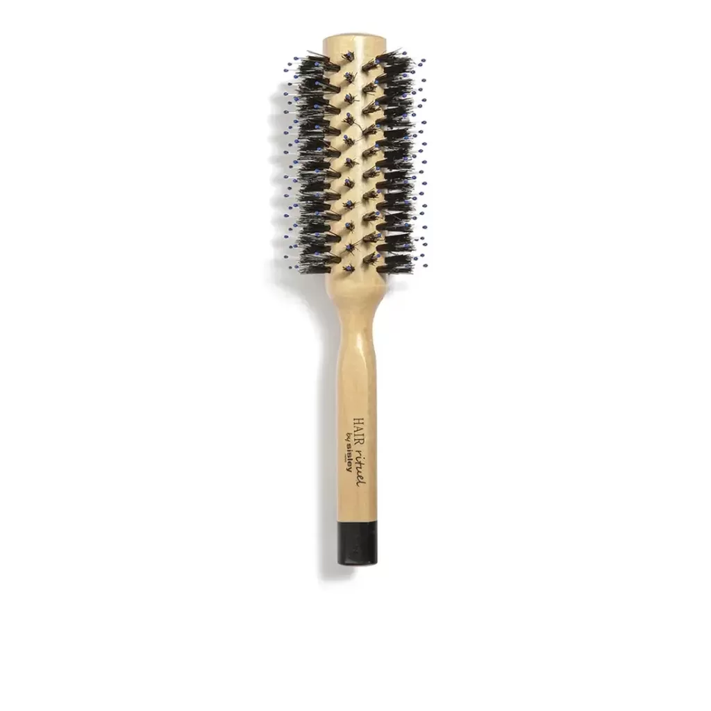 ESCOVA DE CABELO HAIR RITUEL LA BROSSE A BRUSHING Nº2