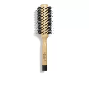 ESCOVA DE CABELO HAIR RITUEL LA BROSSE A BRUSHING Nº2