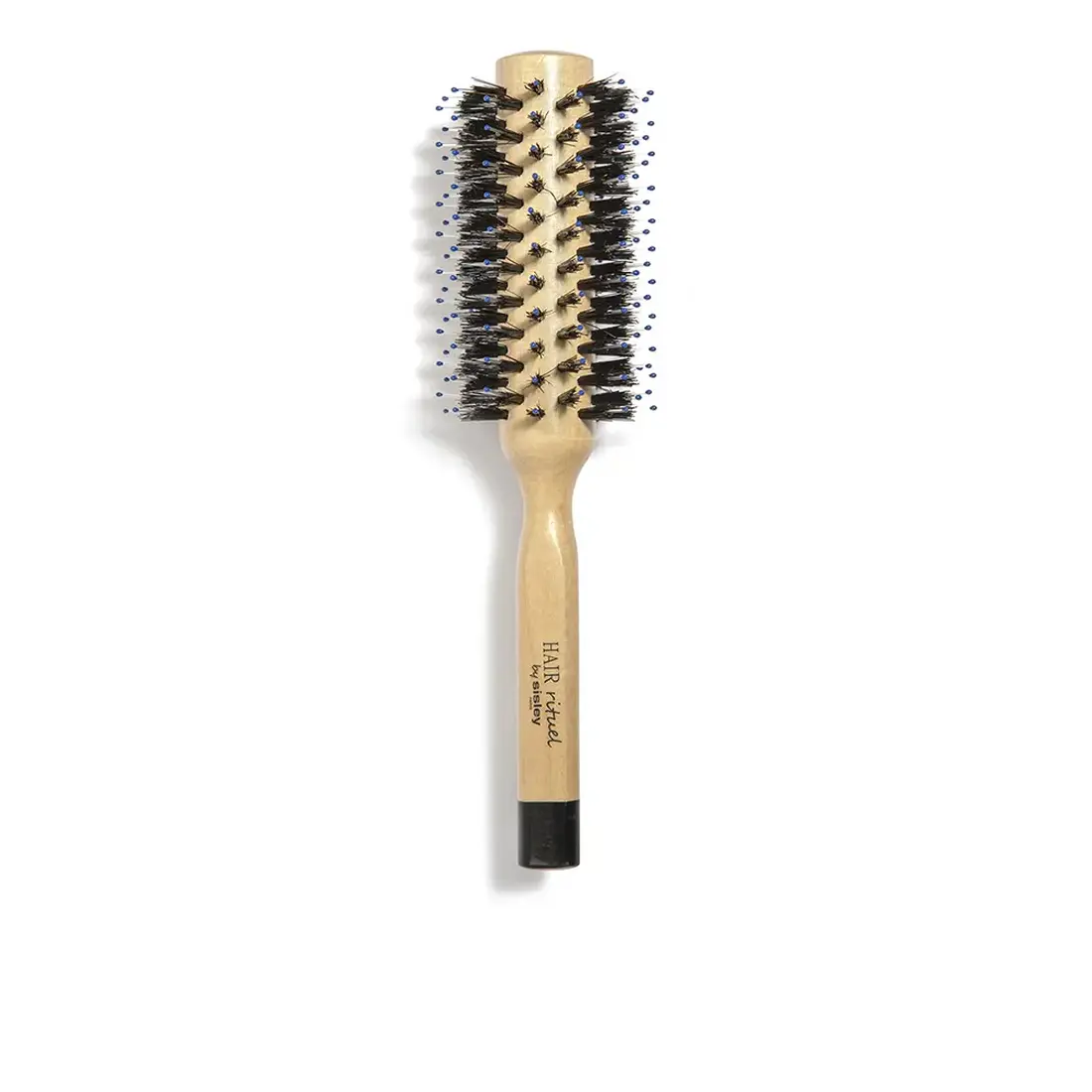 ESCOVA DE CABELO HAIR RITUEL LA BROSSE A BRUSHING Nº2