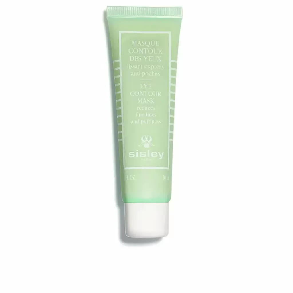 PHYTO SPECIFIC MASQUE CONTOUR DES YEUX