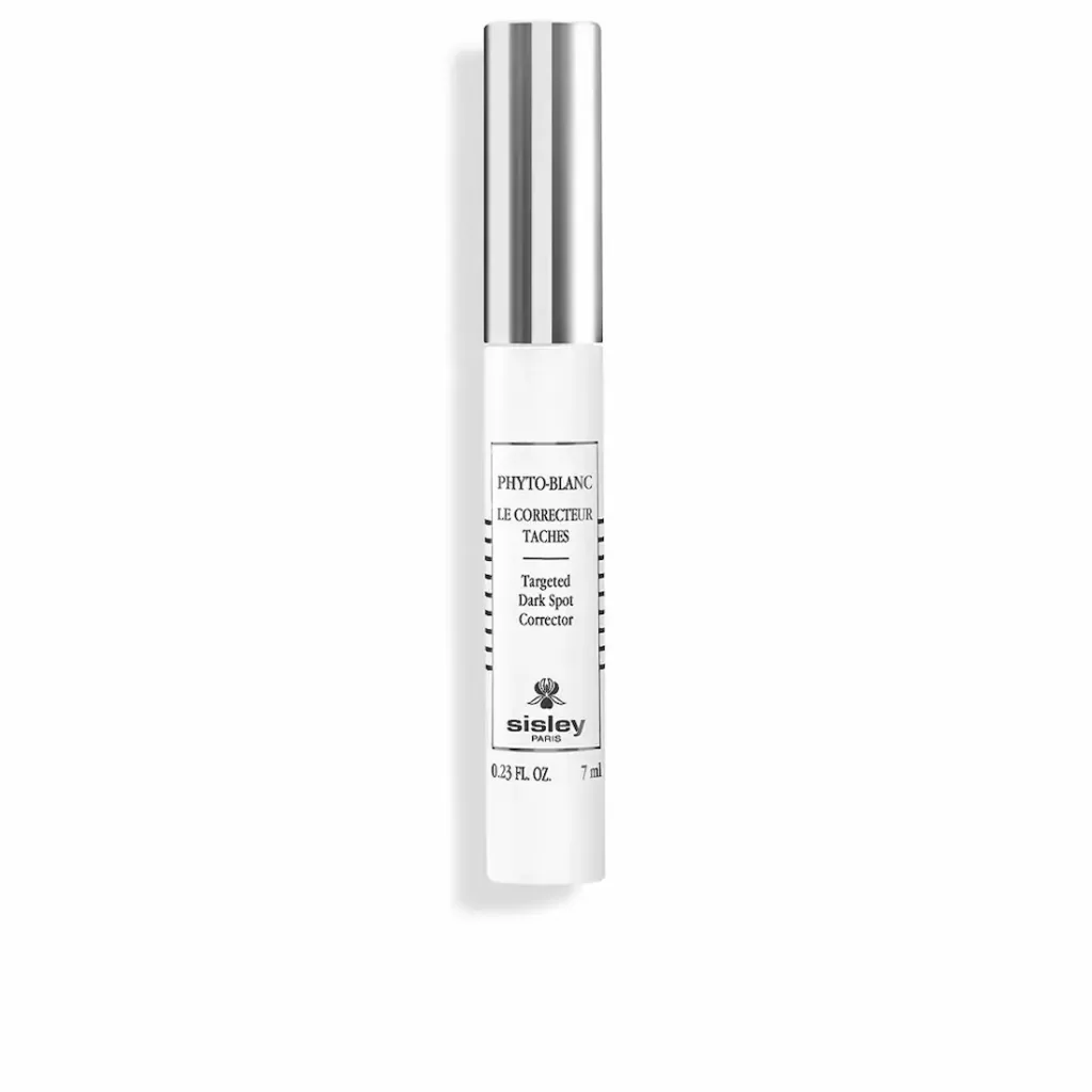 PHYTO-BLANC LE CORRECTEUR TACHES