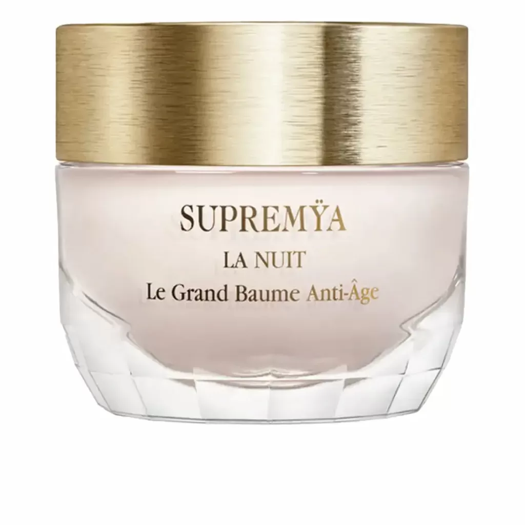 SUPREMYA LE GRAND BAUME ANTI AGE