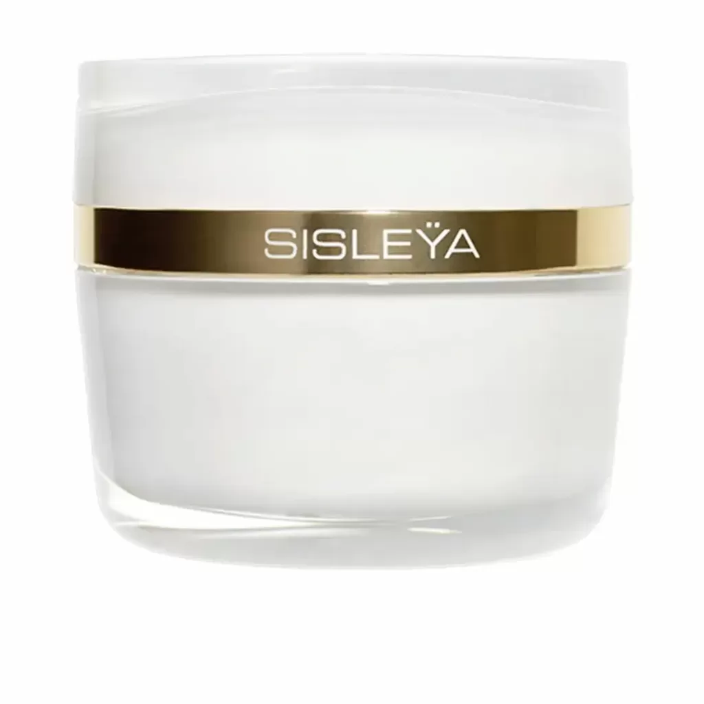 SISLEYA L'INTEGRAL GEL CREME ANTI-ÂGE