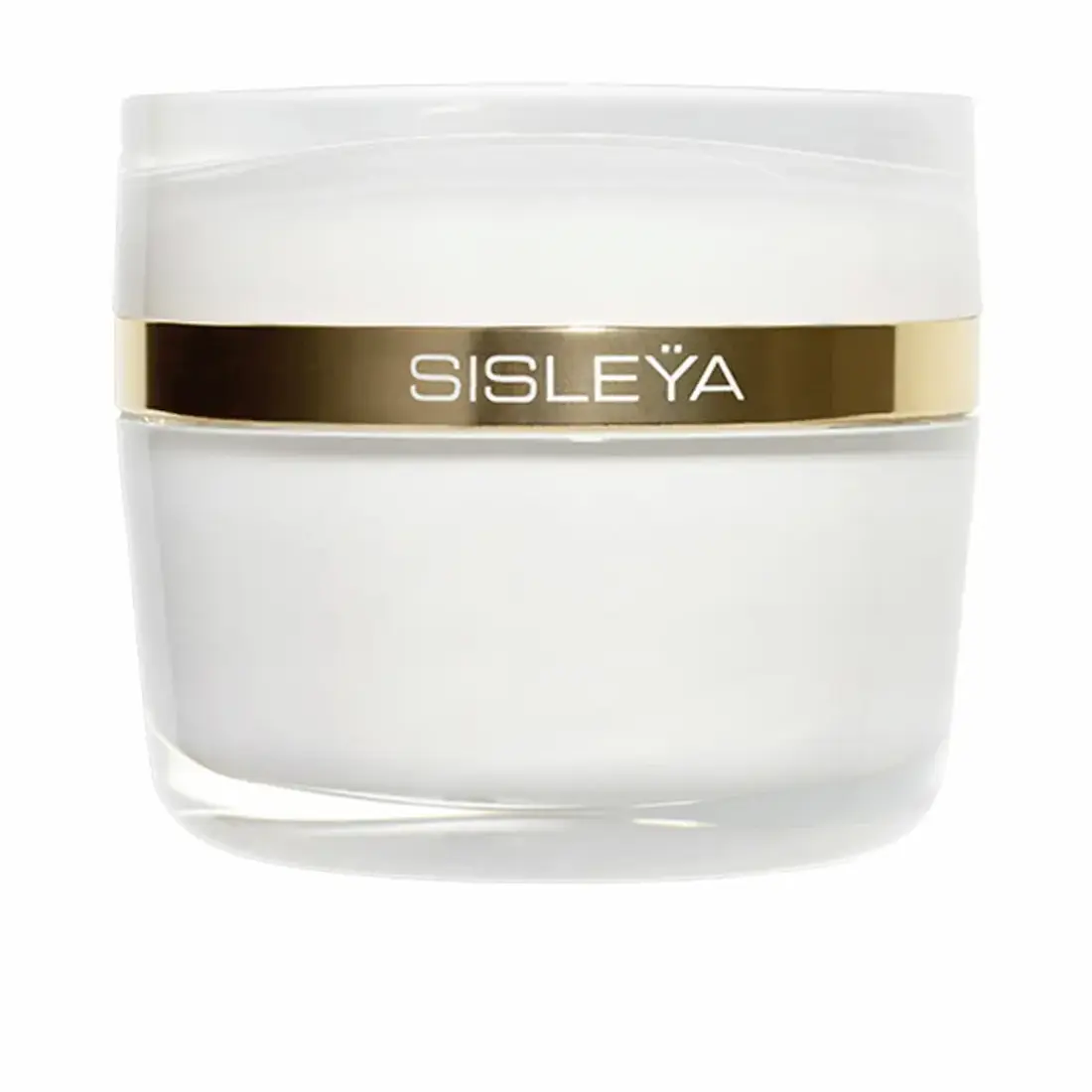 SISLEYA L'INTEGRAL GEL CREME ANTI-ÂGE