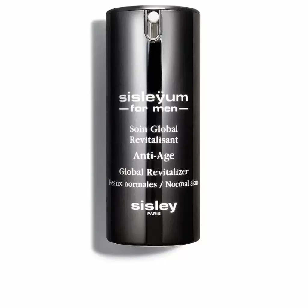 SISELEYUM FOR MEN SOIN GLOBAL REVITALISANT