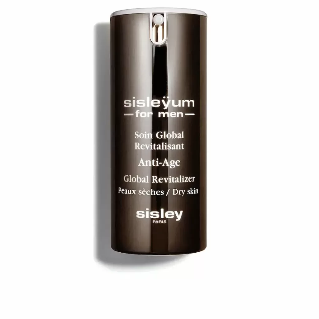 SISLEYUM FOR MEN SOIN GLOBAL REVITALISANT