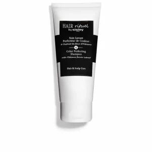 HAIR RITUEL SOIN LAVANT PERFECTEUR DE COULEUR