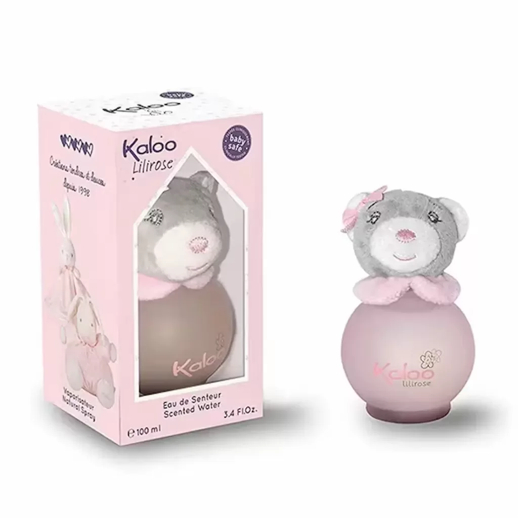 CLASSIC LILIROSE EAU DE SENTEUR