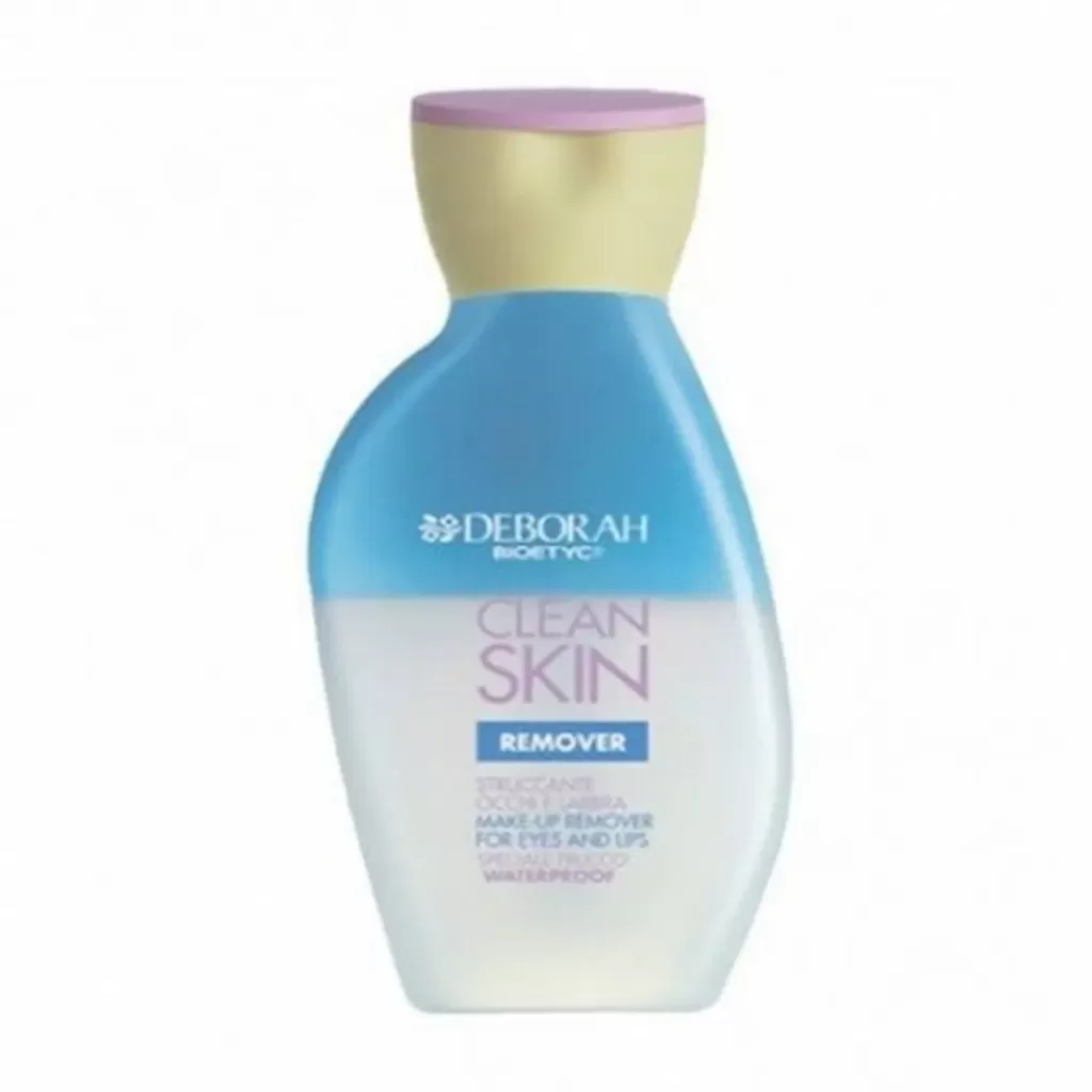 DESMAQUILHANTE DE OLHOS WP