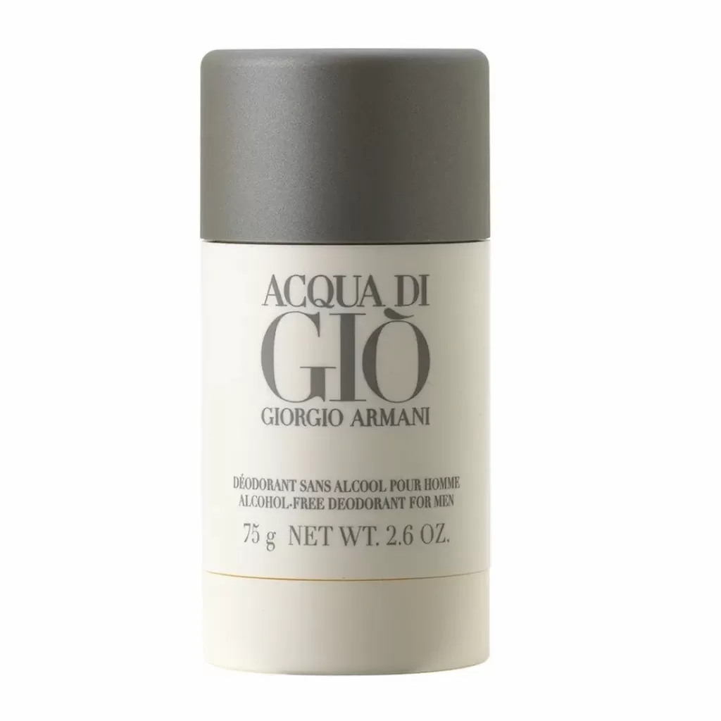 ACQUA DI GIO MEN DEO STICK