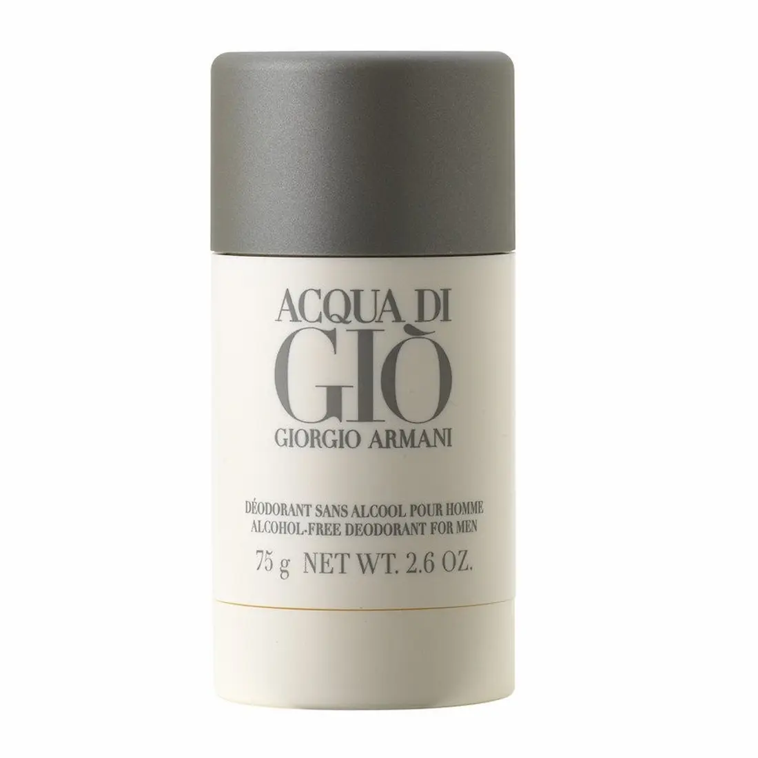 ACQUA DI GIO MEN DEO STICK
