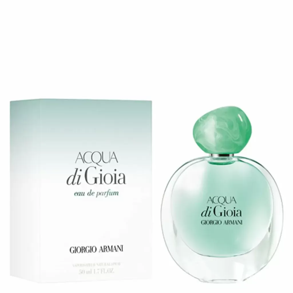 ACQUA DI GIOIA WOMEN