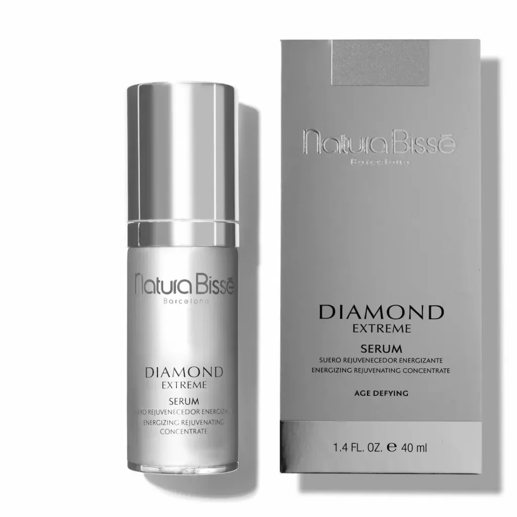 DIAMOND EXTREME SERUM