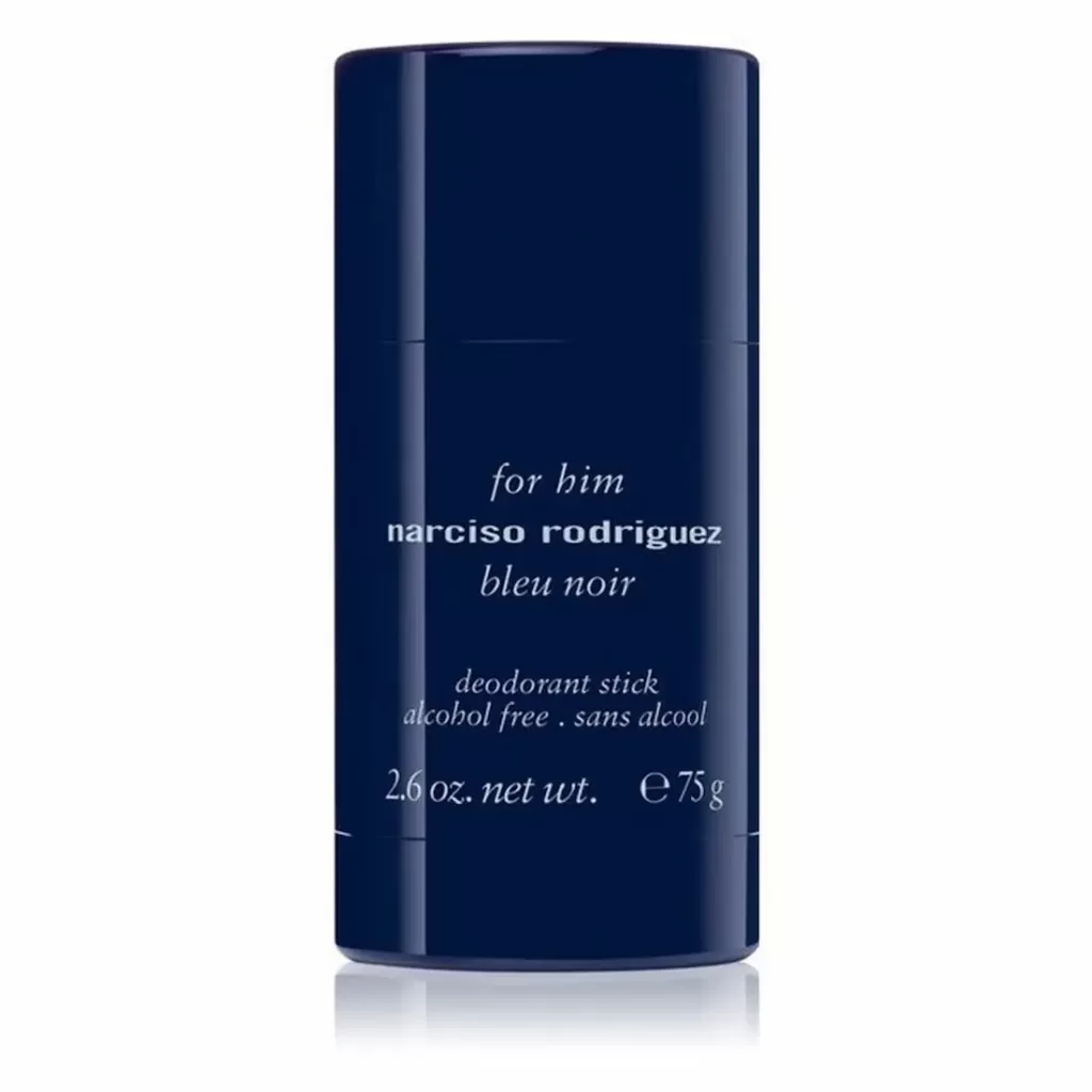 NARCISO RODRIGUEZ BLEU NOIR DEO STICK