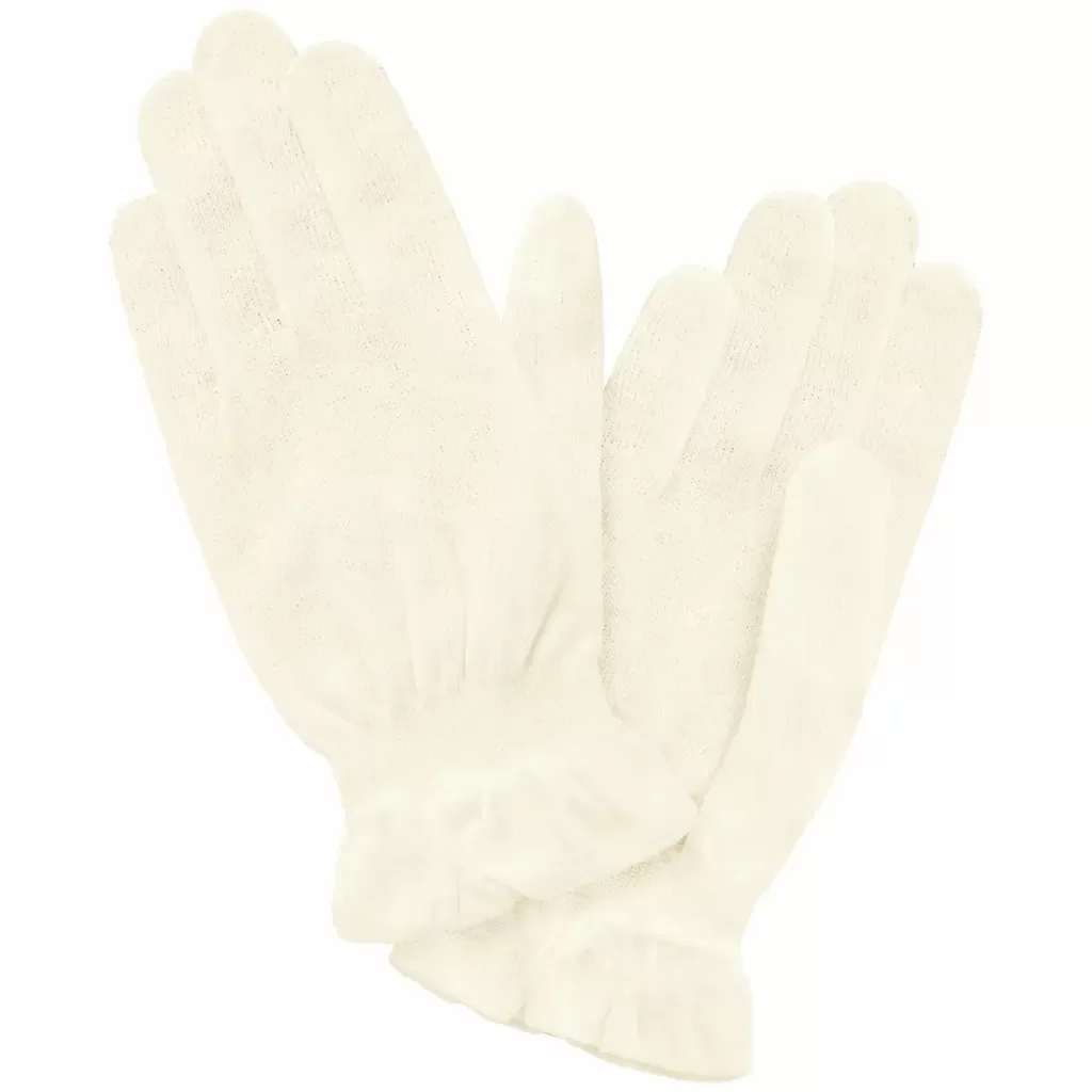 CELLULAR PERFORMANCE GLOVES HAND TREATMENT