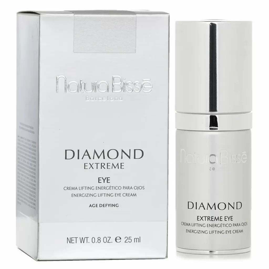 DIAMOND EXTREME EYE