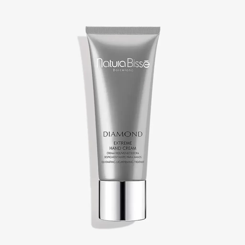 DIAMOND EXTREME HAND CREAM