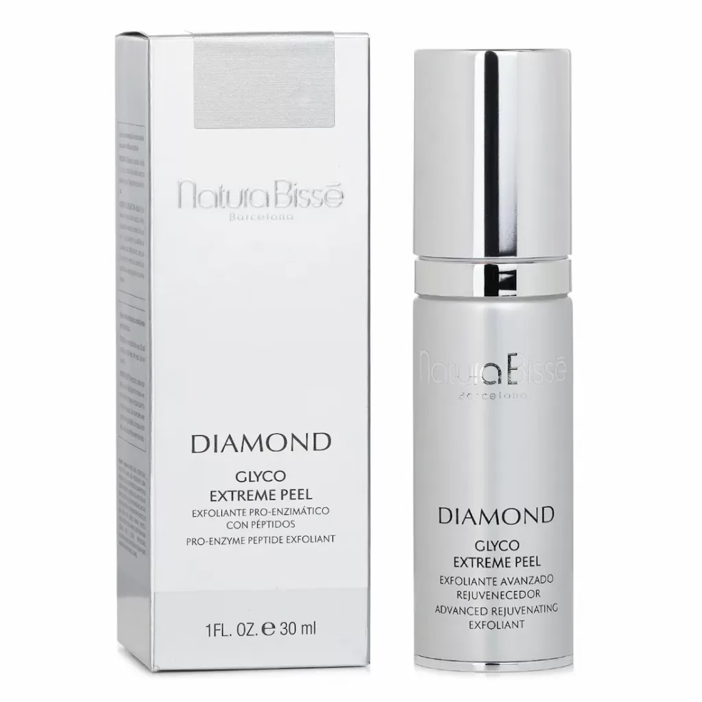 DIAMOND GLYCO EXTREME PEEL