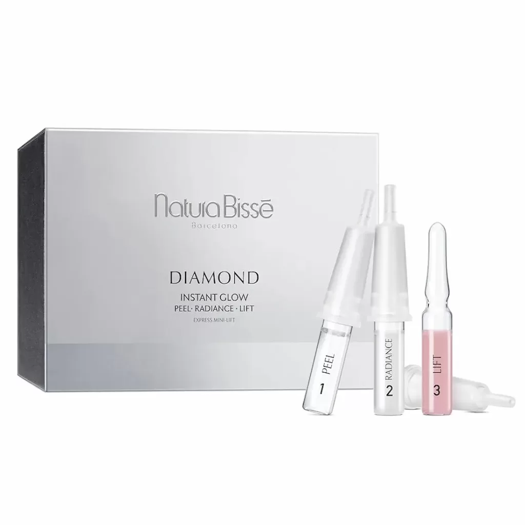 DIAMOND INSTANT GLOW 12x1.5