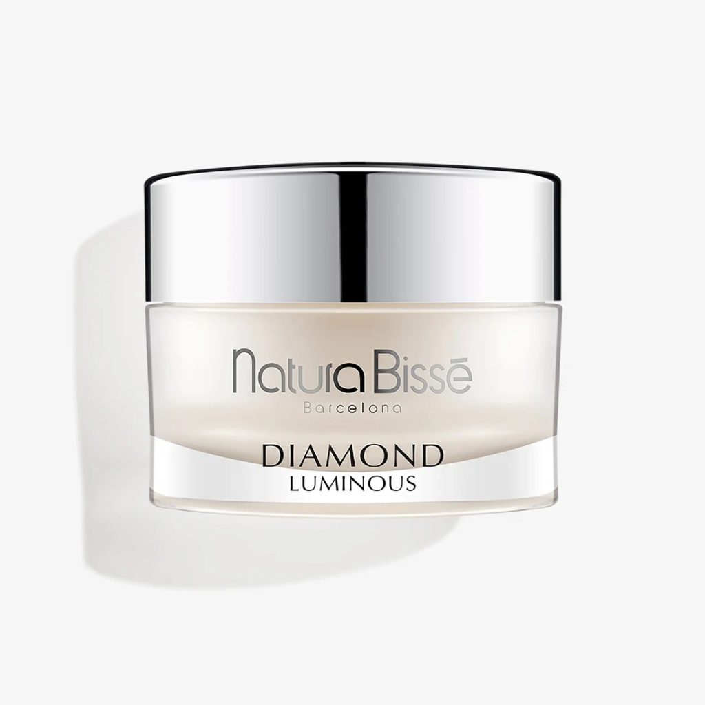 DIAMOND LUMINOUS RICH LUXURY CLEANSE