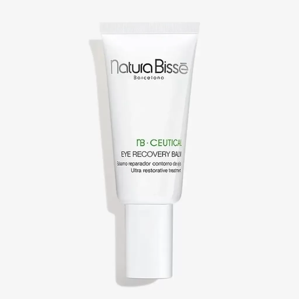 EYE RECOVERY BALM