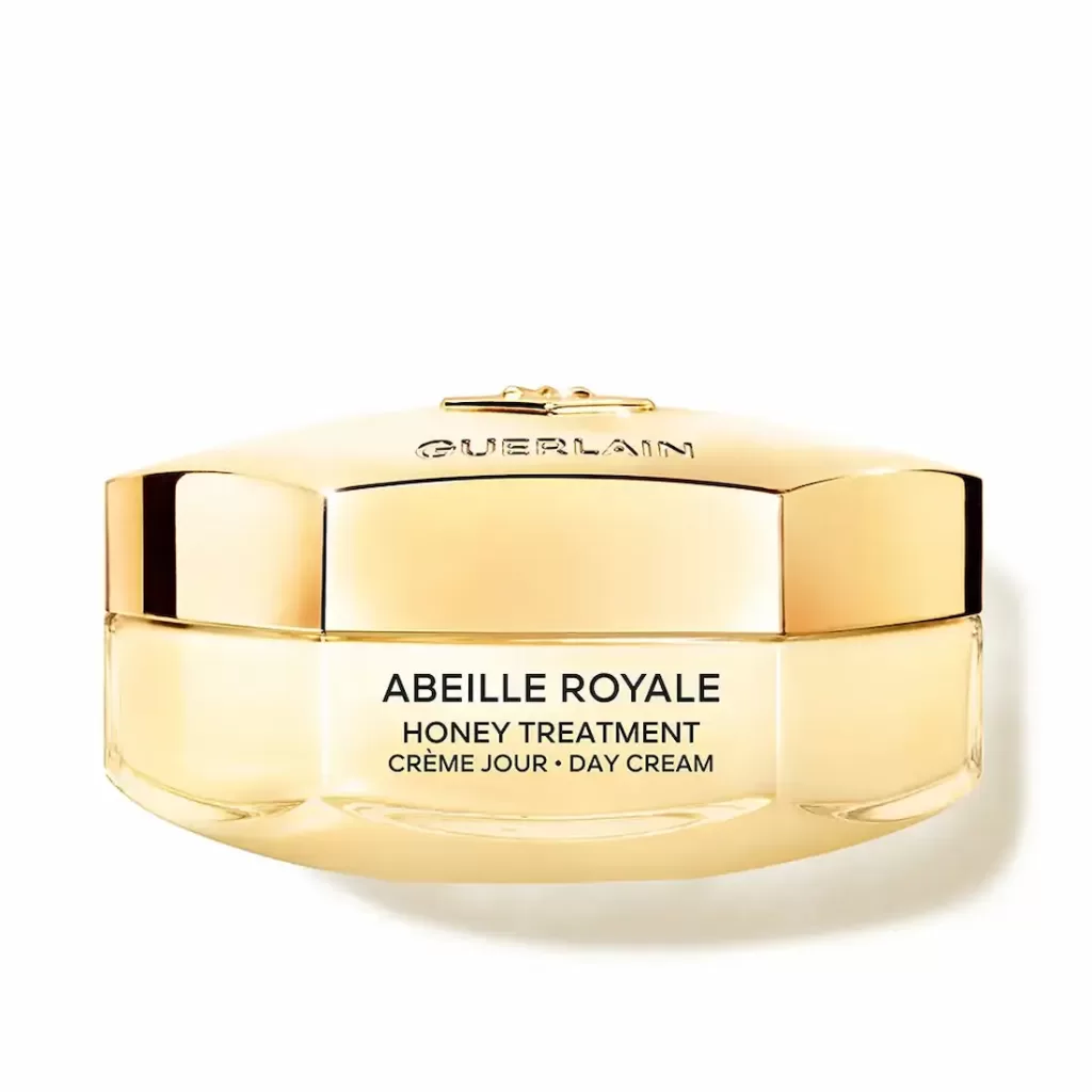 ABEILLE ROYALE CREME DE DIA