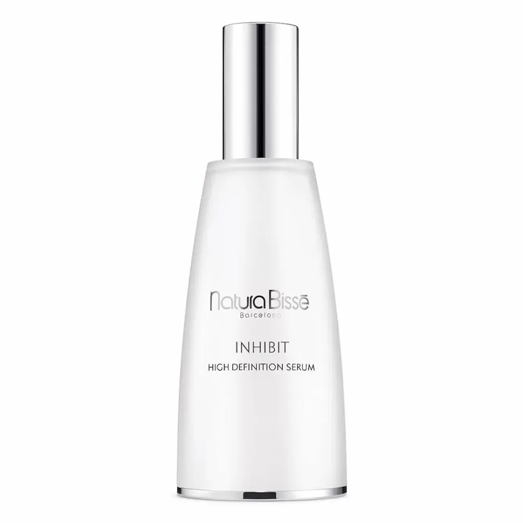 INHIBIT HIGH DEFINITION SERUM