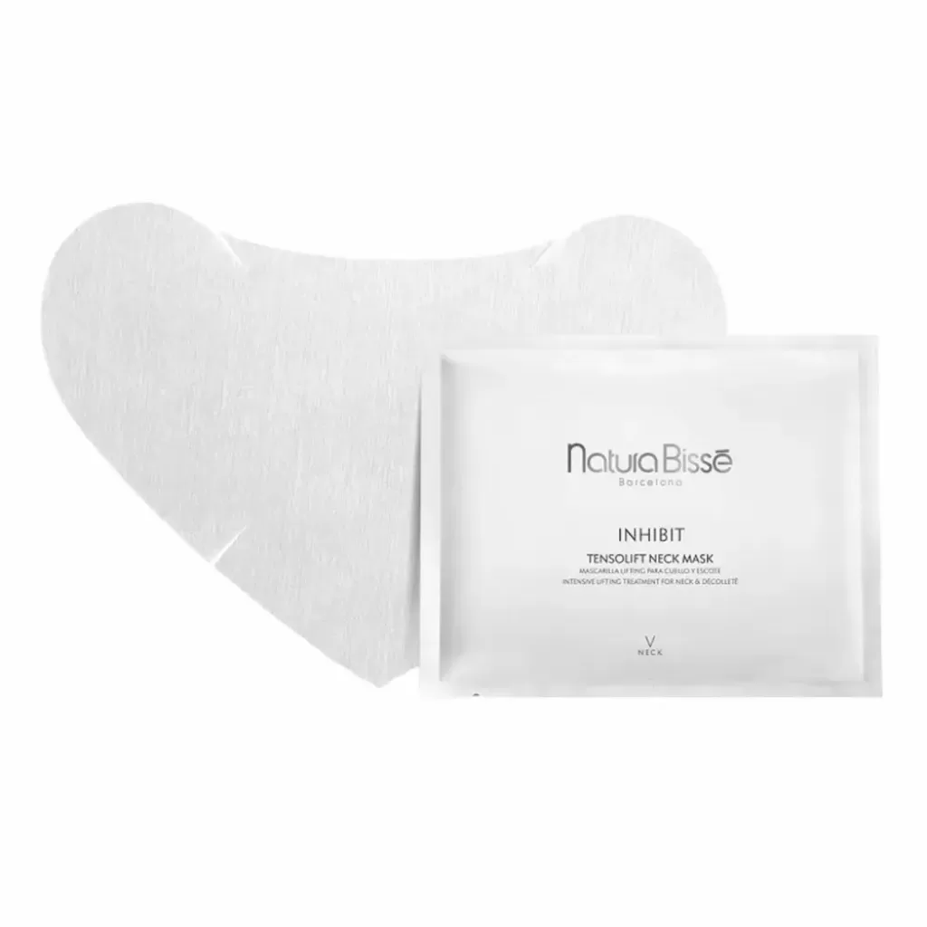 INHIBIT TENSOLIFT NECK MASK