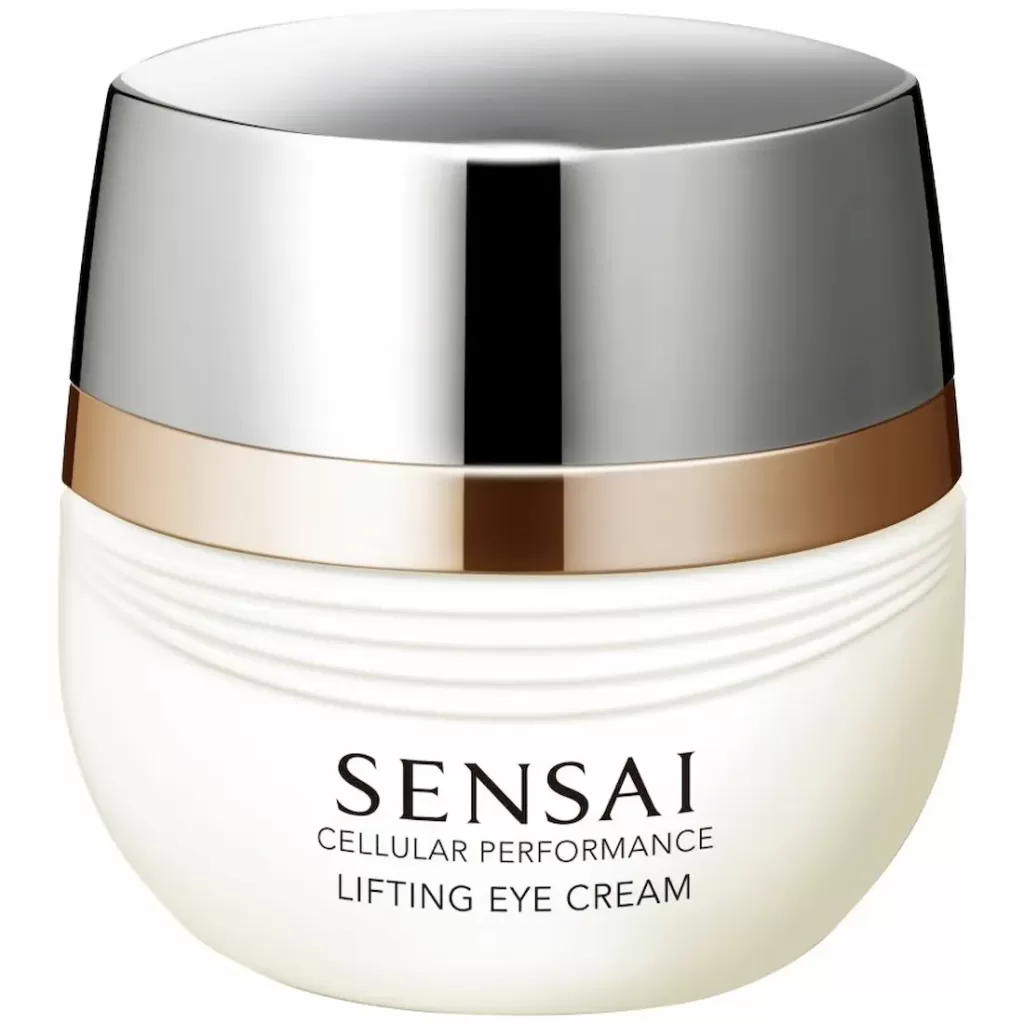 LIFTING EYE CREAM