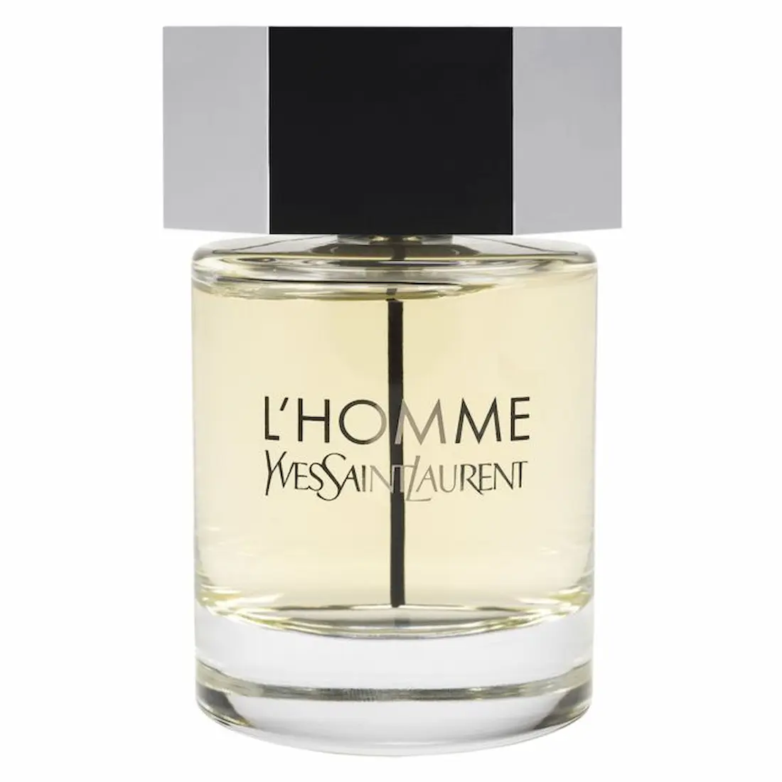 YSL L´HOMME
