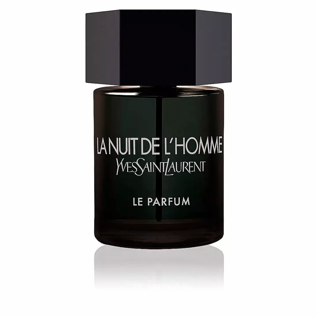 YSL LA NUIT DE L´HOMME