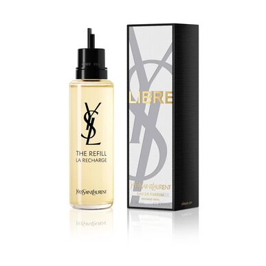 LIBRE RECARGA 100 ML