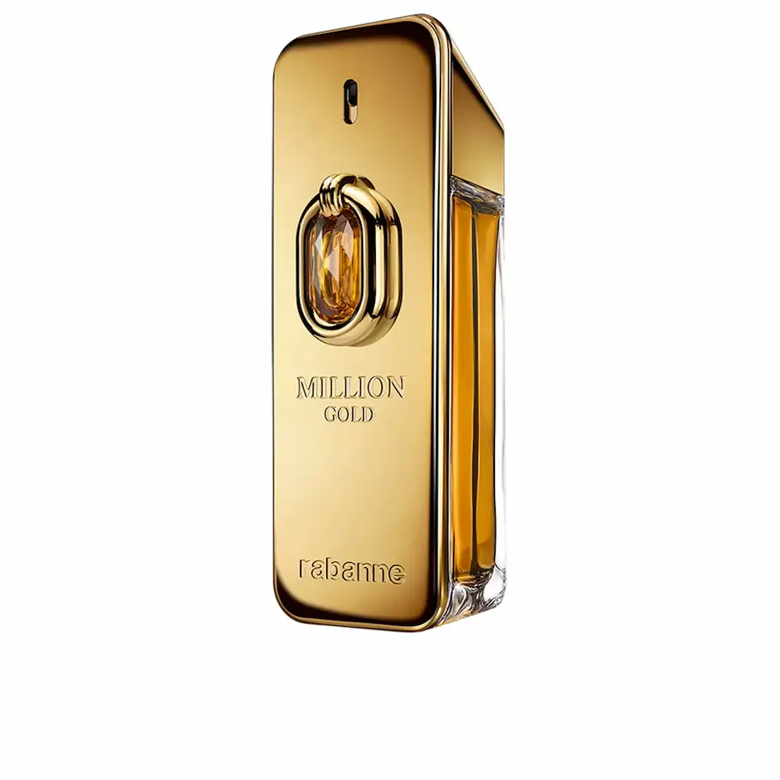 1 MILLION GOLD ELIXIR PARFUM INTENSE