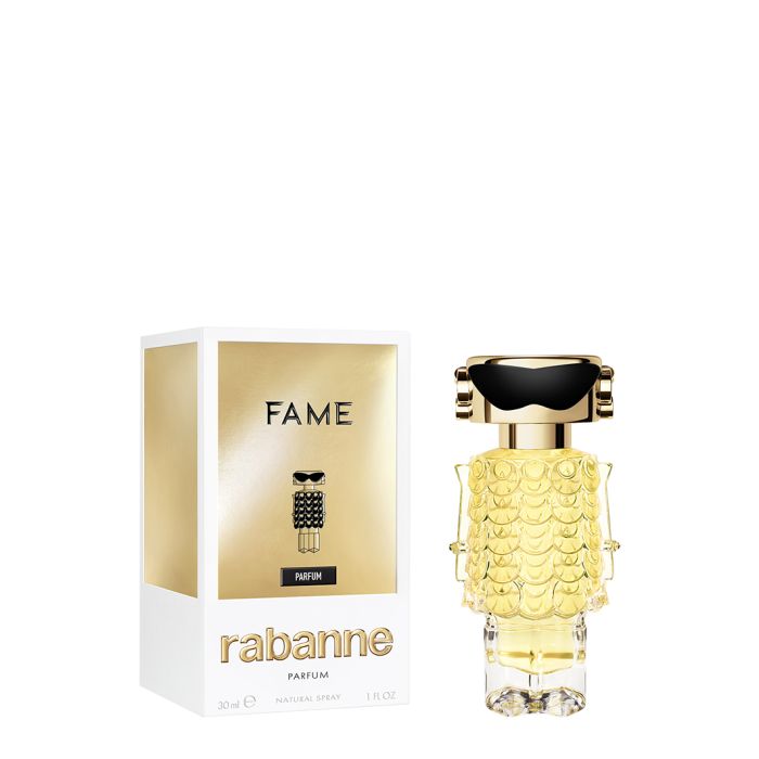 PACO RABANNE FAME