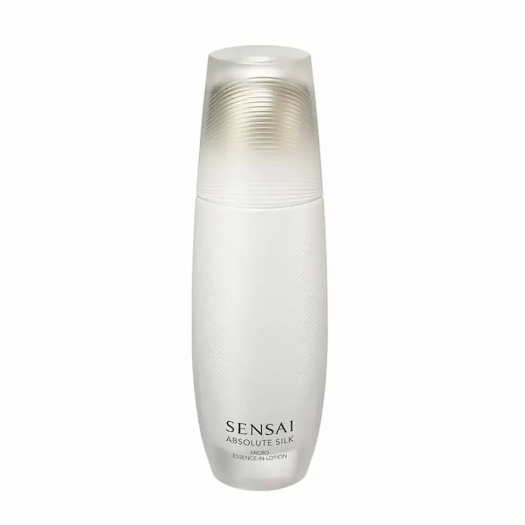 ABSOLUTE SILK MICRO ESSENCE-IN-LOTION