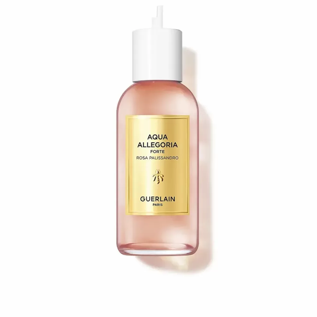 AQUA ALLEGORIA FORTE ROSA ROSSA FORTE RECARGA 200ML