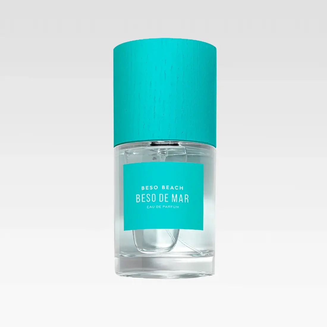 BESO MAR 100ML