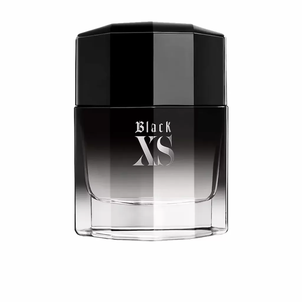 BLACK XS MAN 100 ML