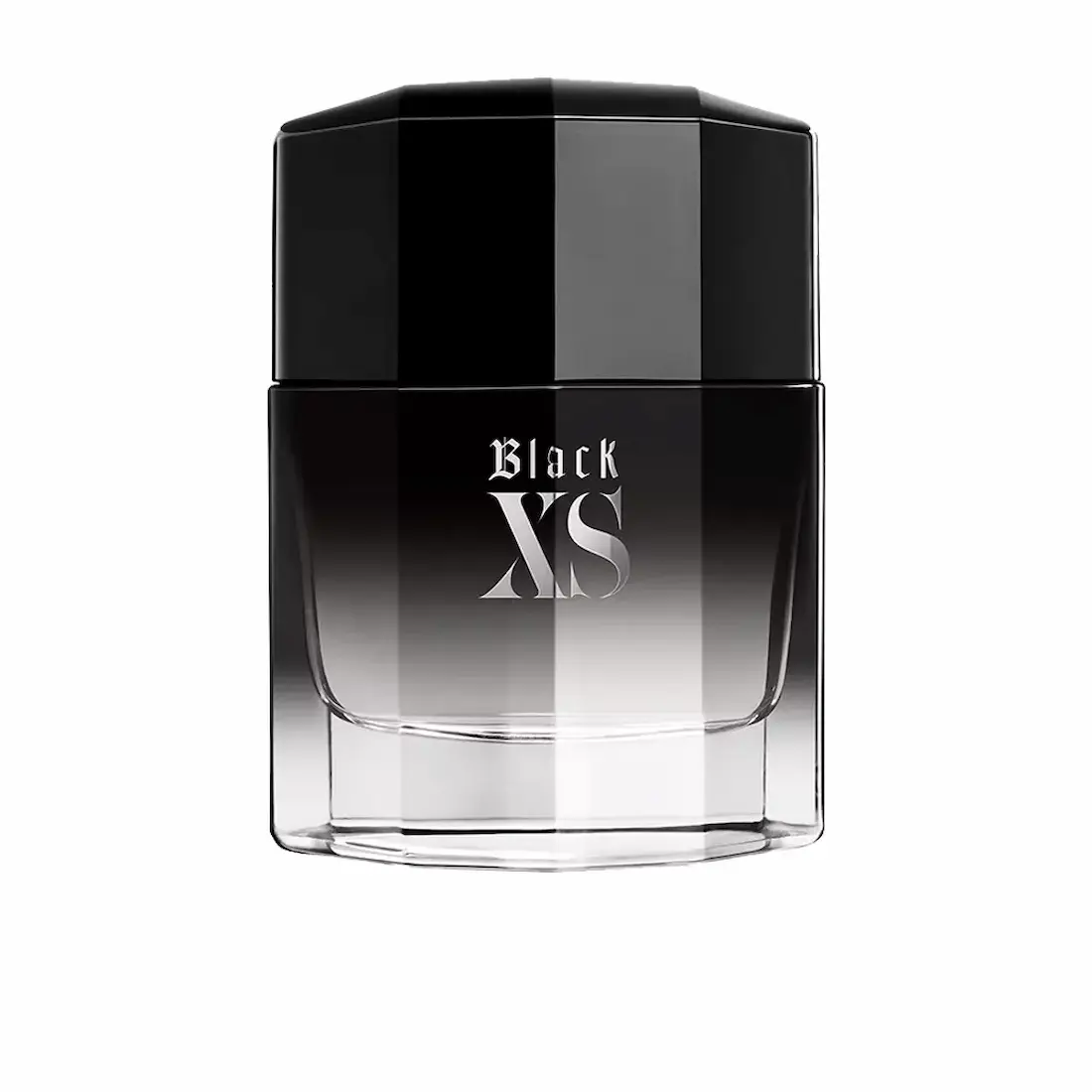 BLACK XS MAN 100 ML