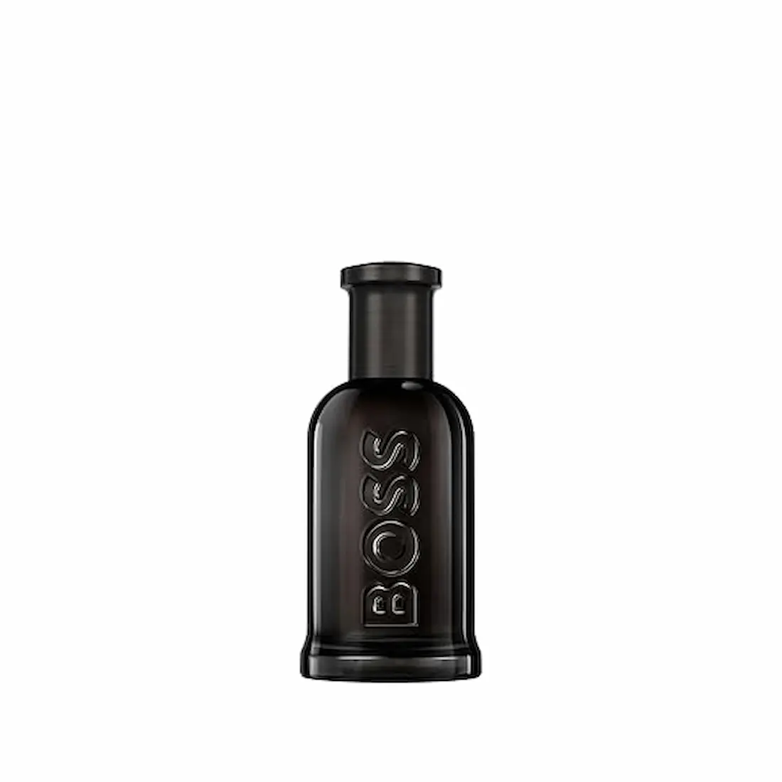 BOSS BOTTLED PARFUM MAN