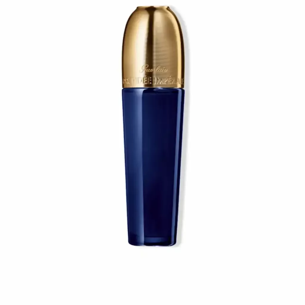 ORCHIDÉE IMPÉRIALE FLUÍDO 30ML