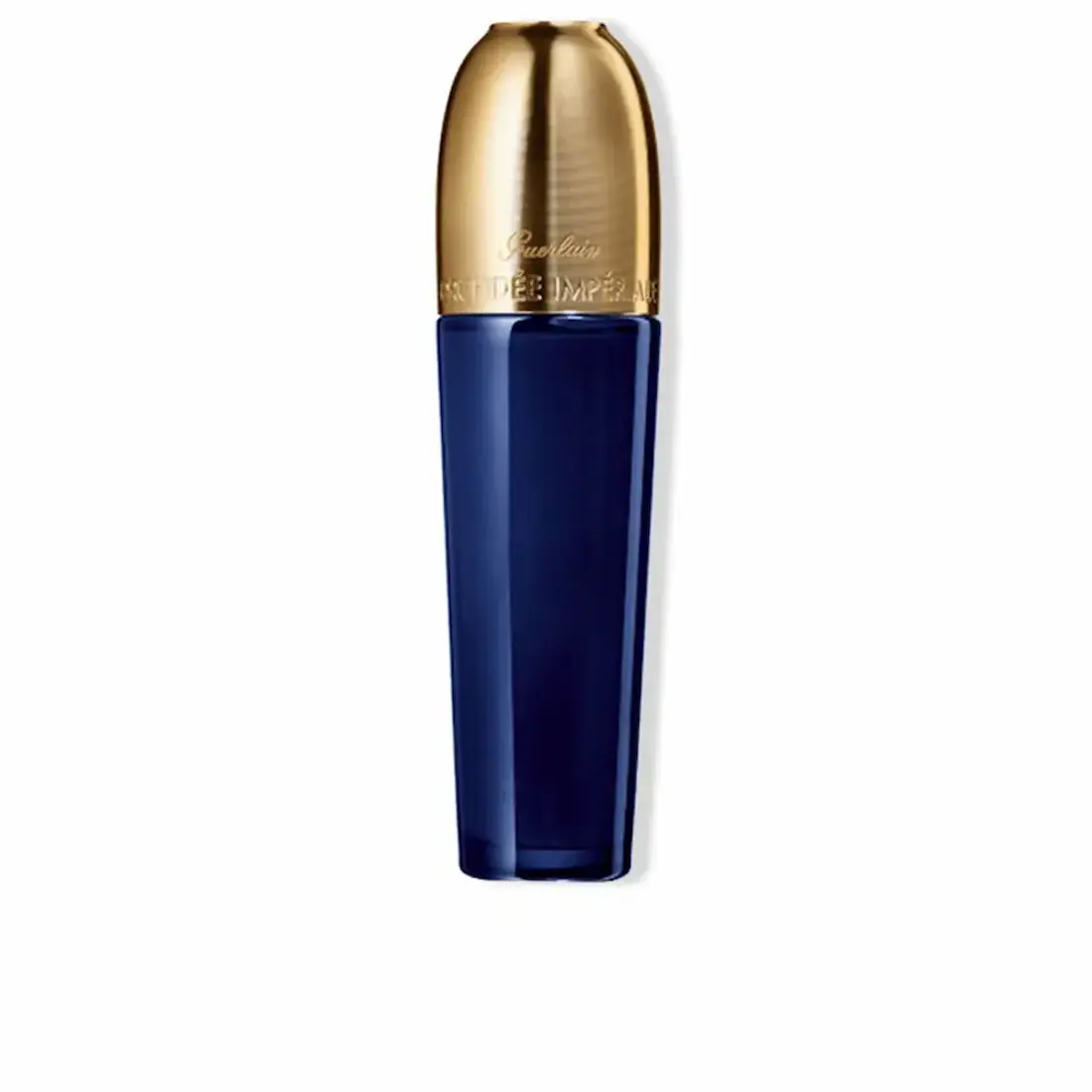 ORCHIDÉE IMPÉRIALE FLUÍDO 30ML