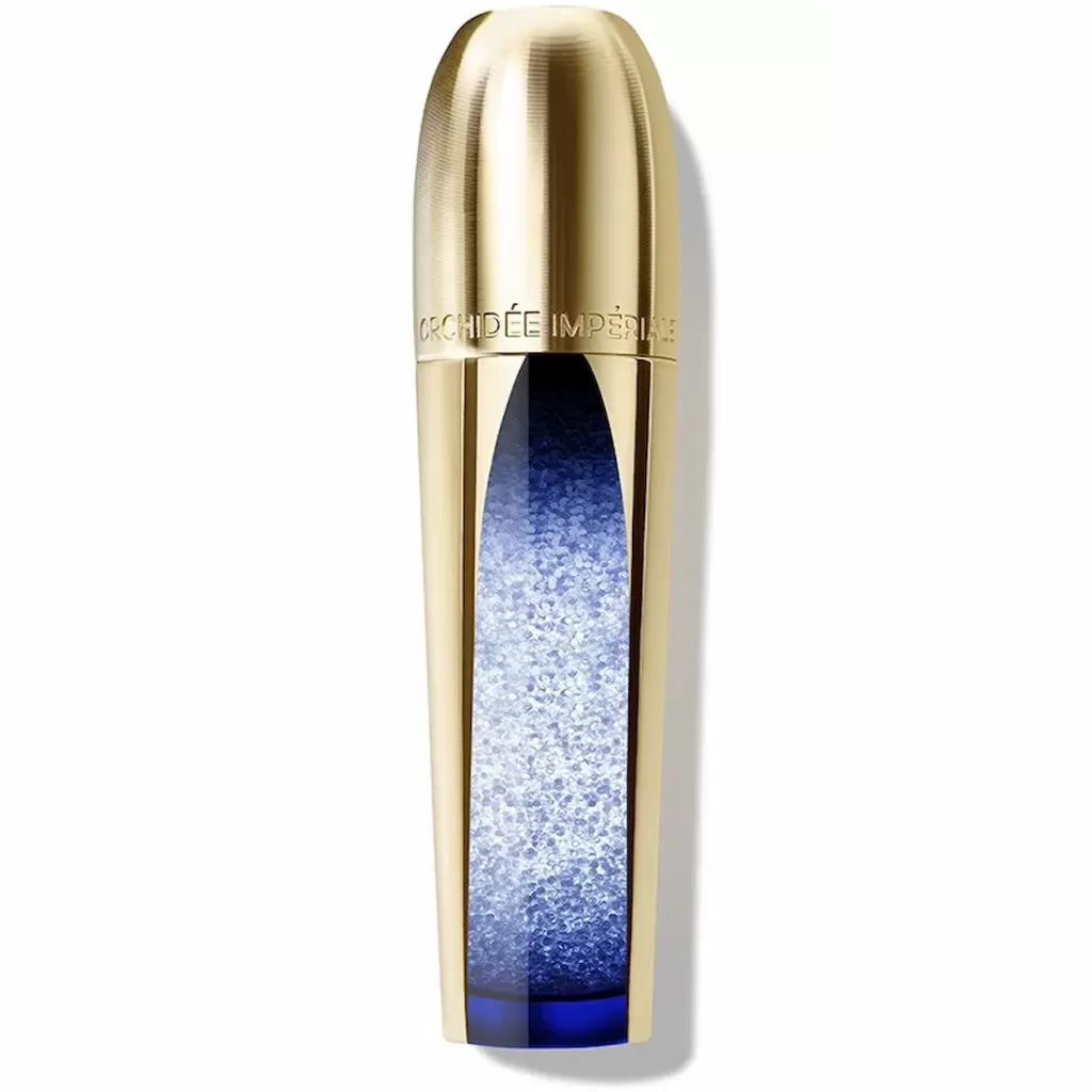 ORCHIDÉE IMPÉRIALE SÉRUM CONCENTRADO MICRO-LIFT 50ML