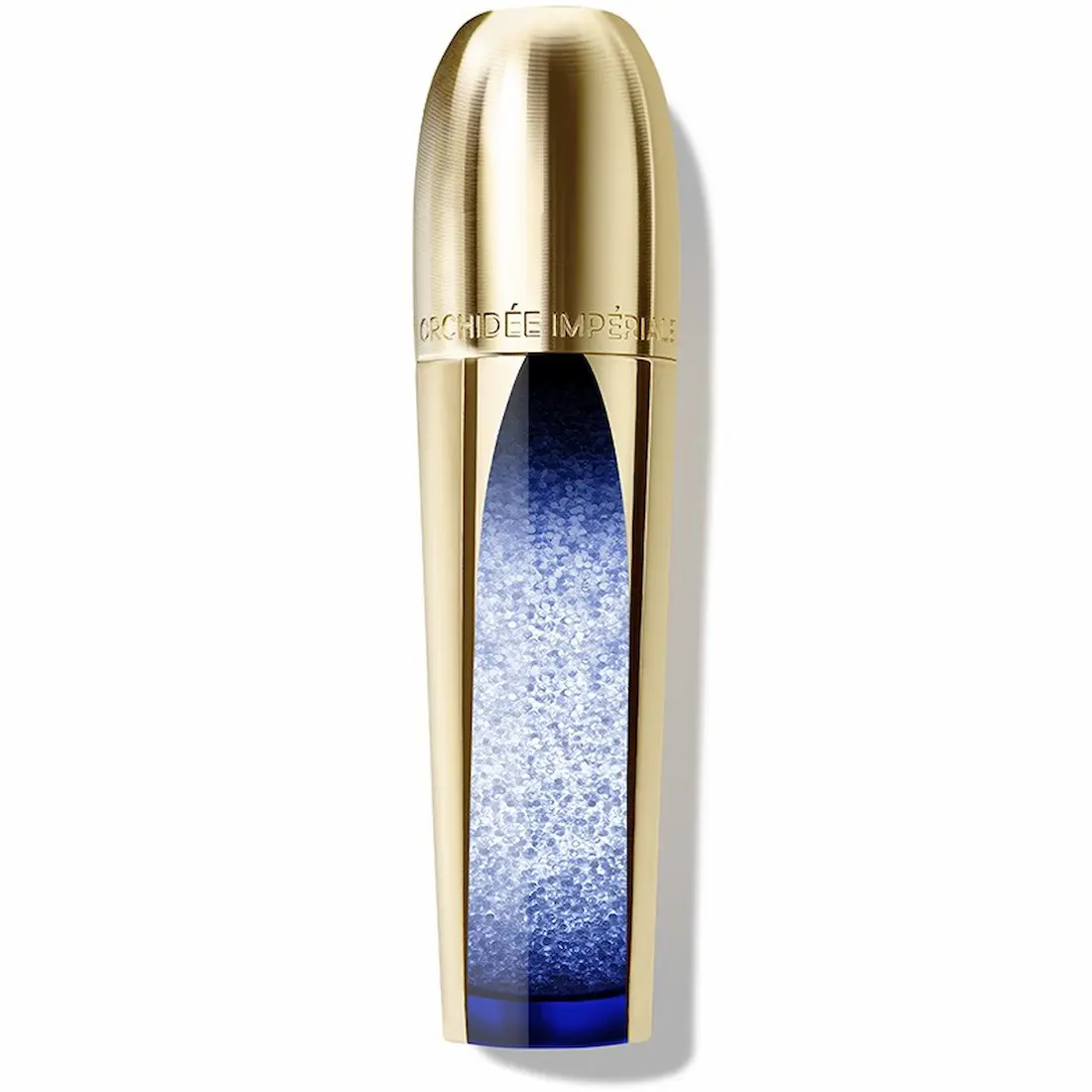 ORCHIDÉE IMPÉRIALE SÉRUM CONCENTRADO MICRO-LIFT 50ML