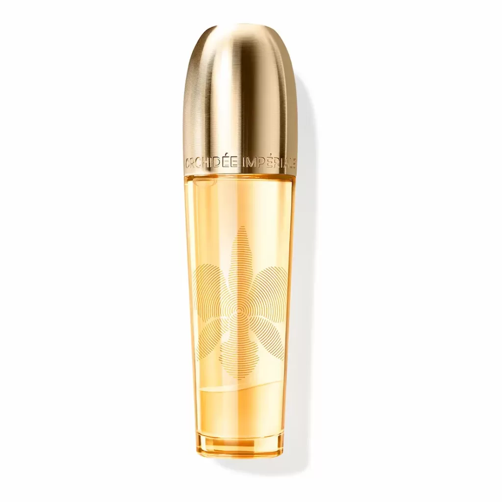 ORCHIDÉE IMPÉRIALE O ÓLEO FUNDAMENTAL 30 ML