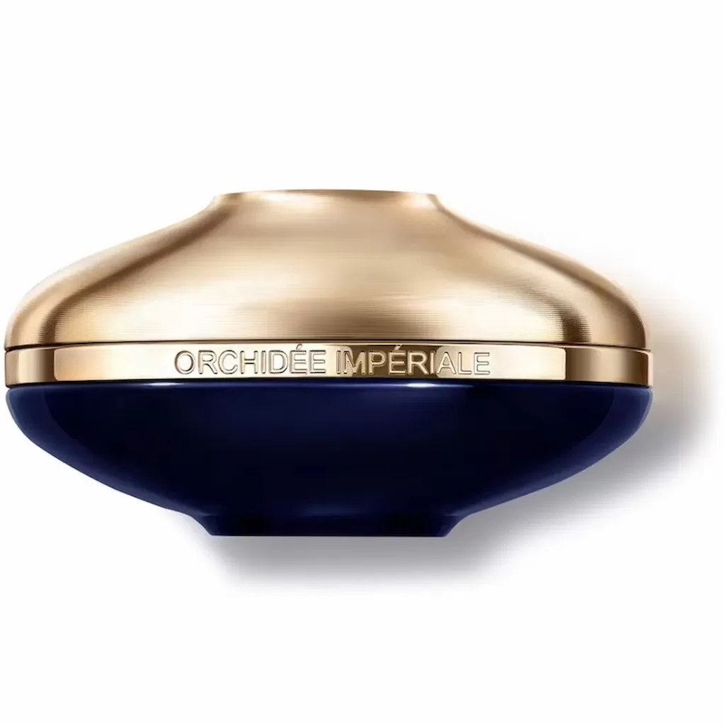 ORCHIDÉE IMPÉRIALE 6G RICH CREAM 50ML