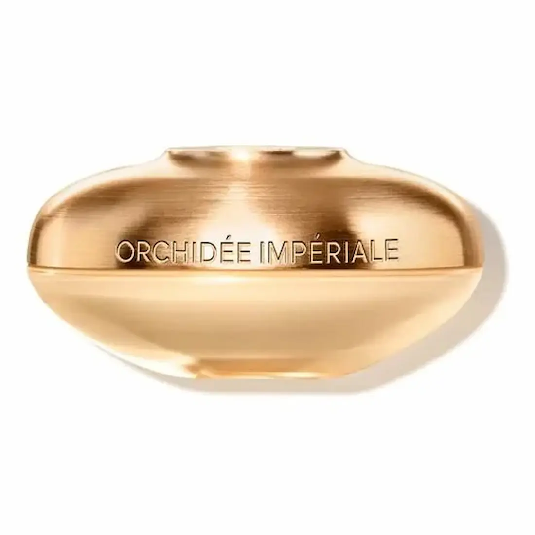 ORCHIDÉE IMPÉRIALE GOLD NOBILE CREME 50 ML